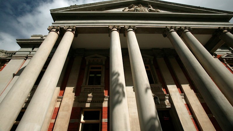 Pilbara mining company sues ex-employee over alleged secret breach