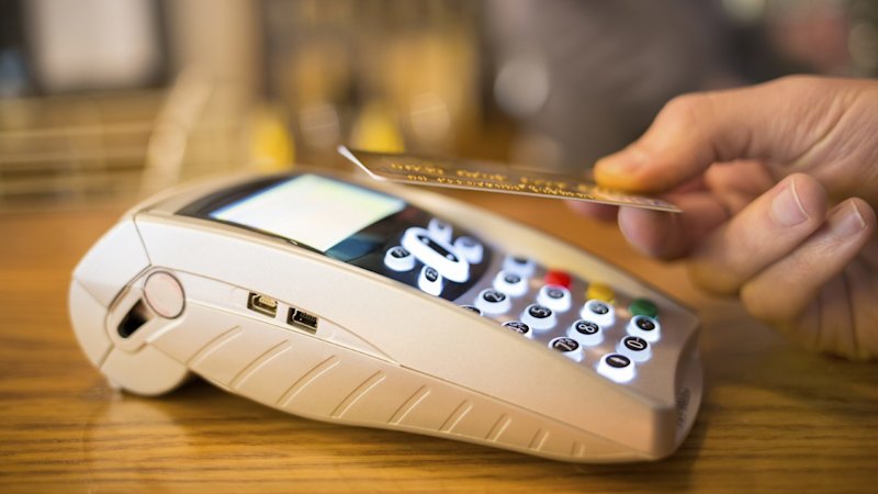 Cash discounts and refunds: Your card surcharge ban cheat sheet