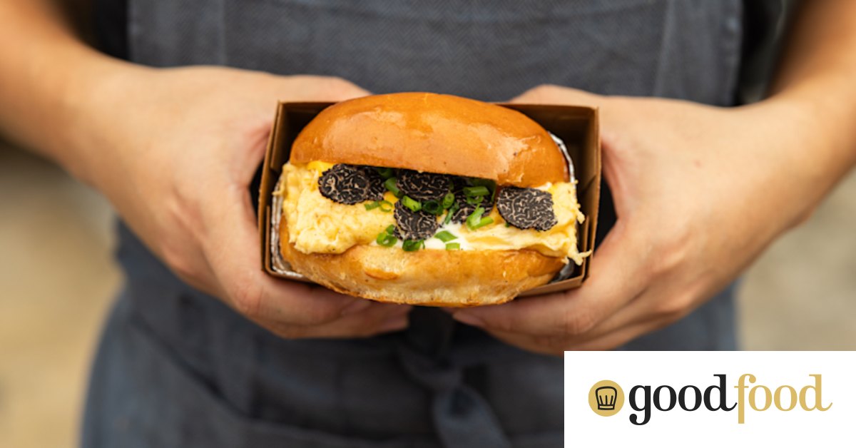 Truffles take over Freo, and have we found Perth’s cheapest jug of beer?