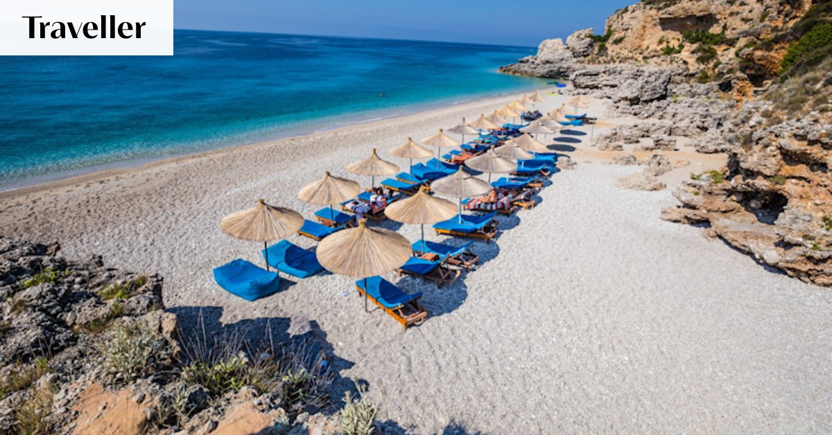 The five key travel questions of 2026: What you need to know