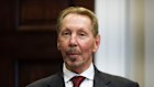 Larry Ellison has established a major new research institute in Oxford, the Ellison Institute of Technology, in what he has described as a “transformative strategic alliance” with Oxford University.