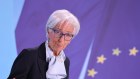European Central Bank boss Christine Lagarde is expected to announce a rate cut on Thursday.