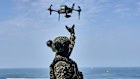 Electro Optic last week announced two new orders for counter-drone systems valued at $64 million.