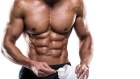 High doses of steroids also raise blood pressure, increase cholesterol and seem to increase the risk of an irregular heartbeat, blood clots, heart attacks and strokes.