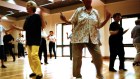 Social care should be an investment priority in the present recession.