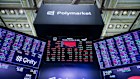 Bank of America analysts estimate that prediction markets such as Polymarket account for between 3 per cent and 8 per cent of the US online sports betting market.
