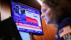 Brent crude futures have jumped 11 per cent since Israel first launched an attack on Iran on June 13, hitting oil production facilities.