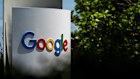 Google, like Meta, has been pulling out of deals struck with publishers in Australia. It has notified 24 outlets it will end an agreement due to last another two years.
