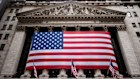 Mark Newton, head of technical strategy at Fundstrat Global, said: “It’s right to trust this US equity rally until evidence of Nvidia peaking occurs, given its weight within the benchmark indices, and that still appears premature”.