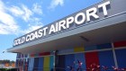 Gold Coast Airport accounted for 74 per cent of QAL’s FY23 revenue.
