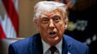 Trump has upended the establishment.