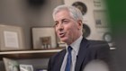 An IPO looms in 2026 for Bill Ackman’s Pershing Capital Management.