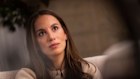 Mira Murati’s Thinking Machines Lab has attracted big money from local investors.