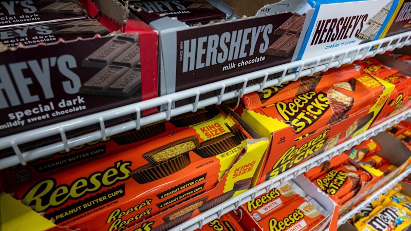 Skimpflation: How brands sneak in cheap ingredients to protect profits