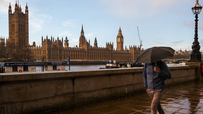 Corporate Travel in safe harbour, wrangles with lenders over UK debts