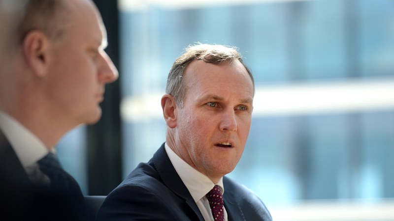 KPMG delay hits audits at Metrics' $3b ASX-listed private credit funds
