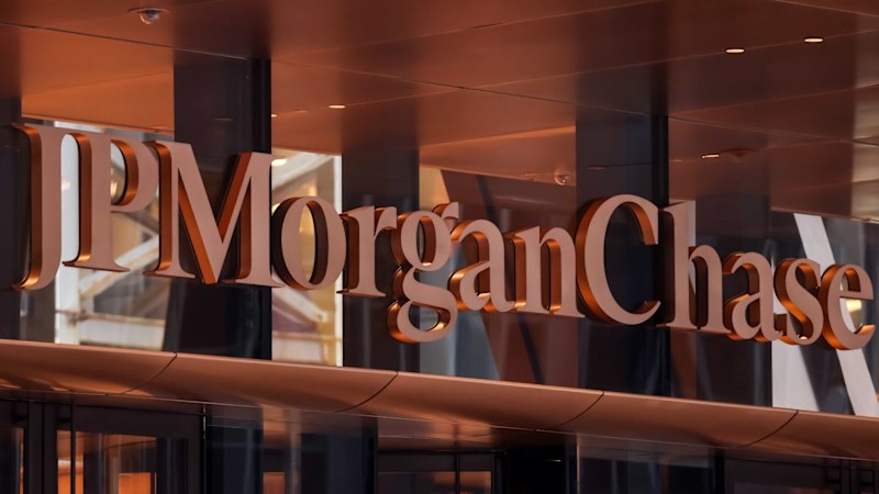 Tabloid tale of ‘sex slave' banker sets Wall St imaginations aflutter
