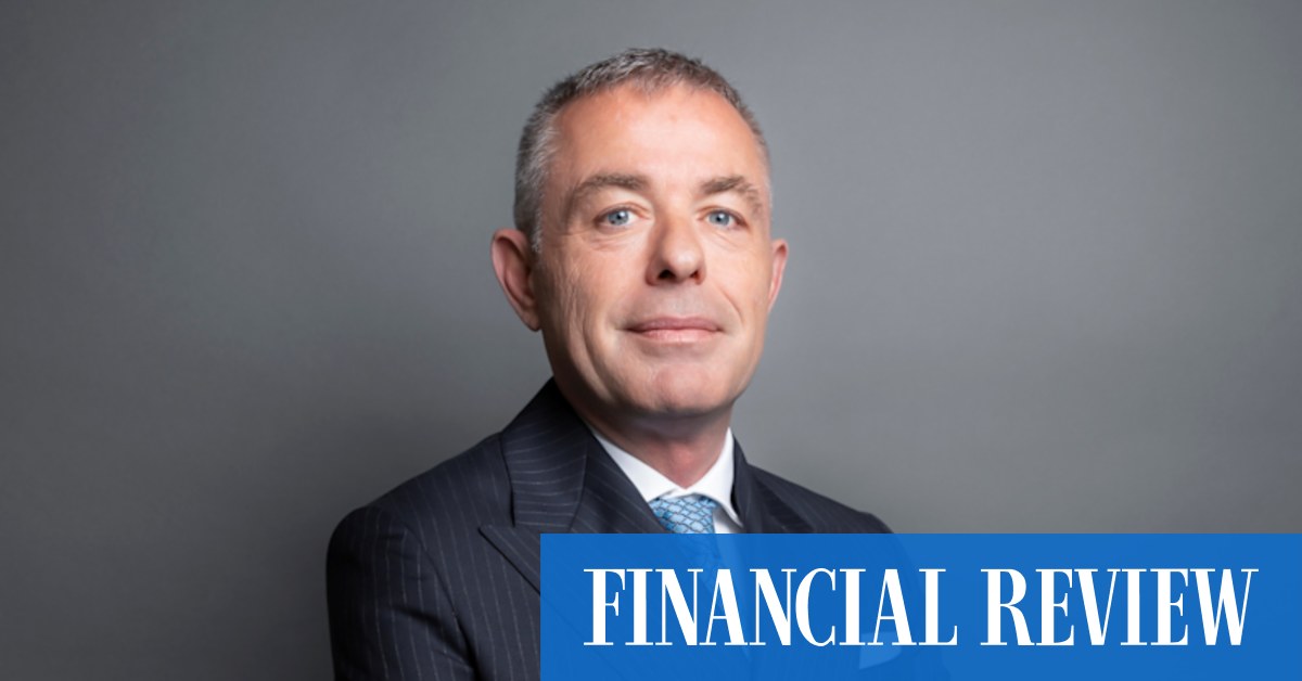 Infrastructure builds nation’s construction muscle memory