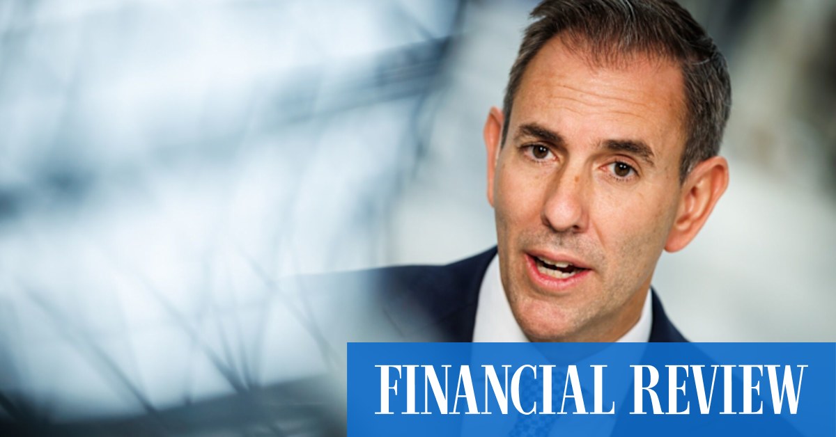 Combined federal and state spending rose 7.4 per cent last year, outpacing the 4.5 per cent rise in revenue collection