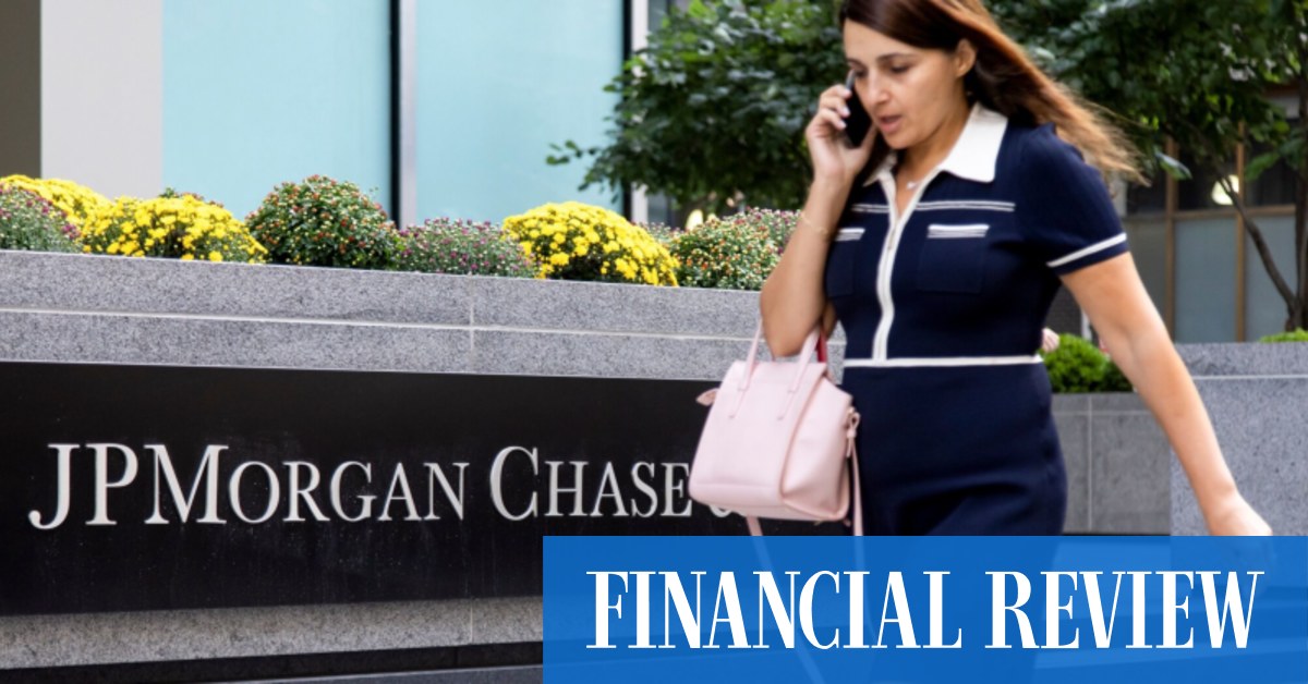 Reducing investment banker burnout is proving unrealistic