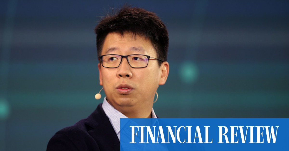 The financial crimes agency wants the Melbourne-founded payments giant to appoint a special audit in a move that could complicate a multi-billion dollar float.