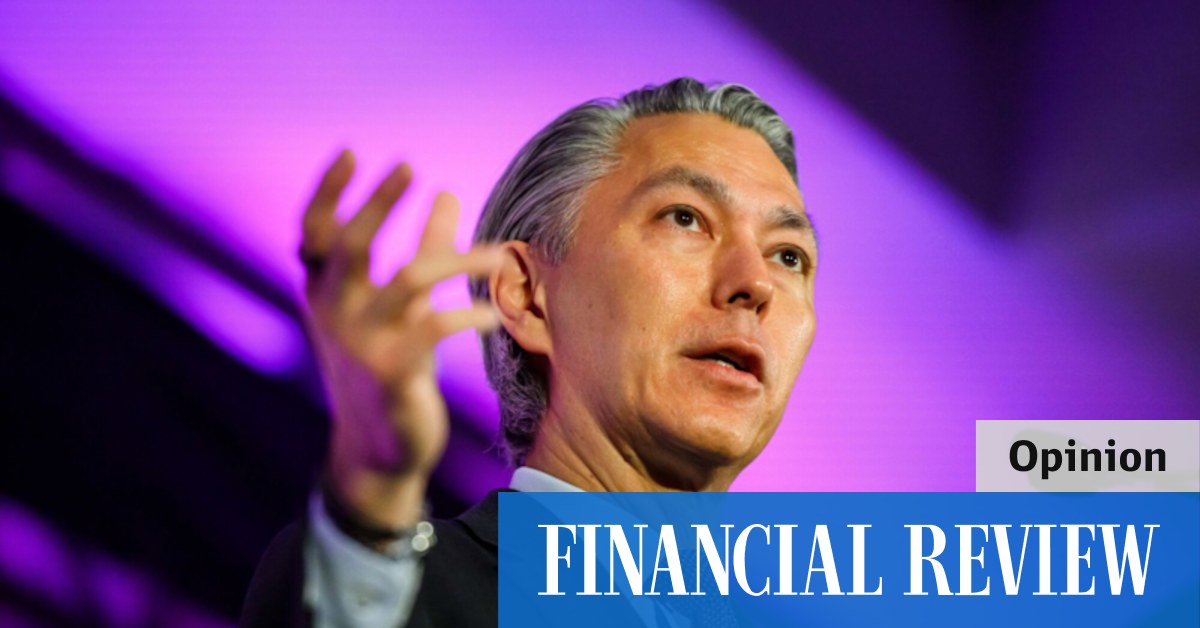 China-BHP Iron Ore Stand-off Escalates, Threatening Australian Economy Amid Mining Recession