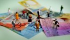 Cybersecurity, IT, logistics and risk and compliance are just some of the areas that look set to wield lucrative job opportunities in 2021.