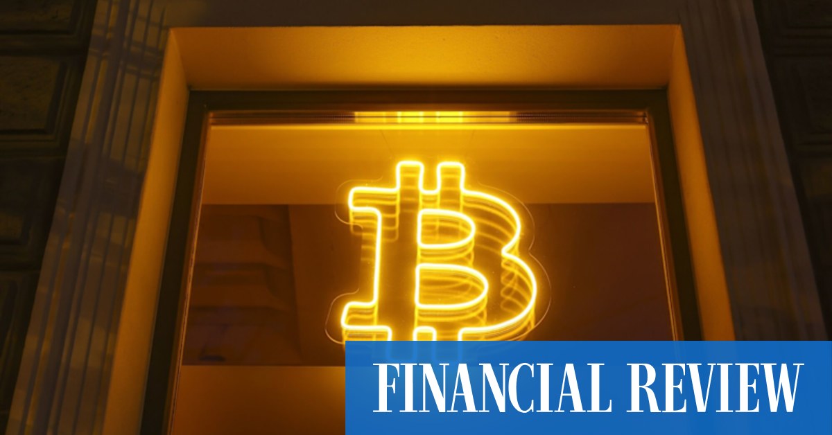 BTC: ASX sounds warning to bitcoin hoarders after Locate Technologies de-lists from the sharemarket