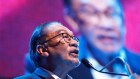 Anwar Ibrahim, initially viewed by some political observers as pro-Western, has encouraged warmer relations with Beijing.