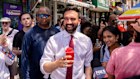 New York City mayoral candidate Zohran Mamdani triumphed in the recent Democratic primary, defeating his older and more experienced opponent, Andrew Cuomo.