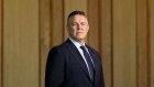 Westpac chief executive Anthony Miller is focusing on simplifying the bank’s technology processes in the hope it will save money in the long-term.