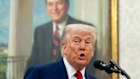 Donald Trump has long been sceptical of international tax treaties.