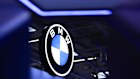 BMW was just one of the stocks everyone missed in 2025.