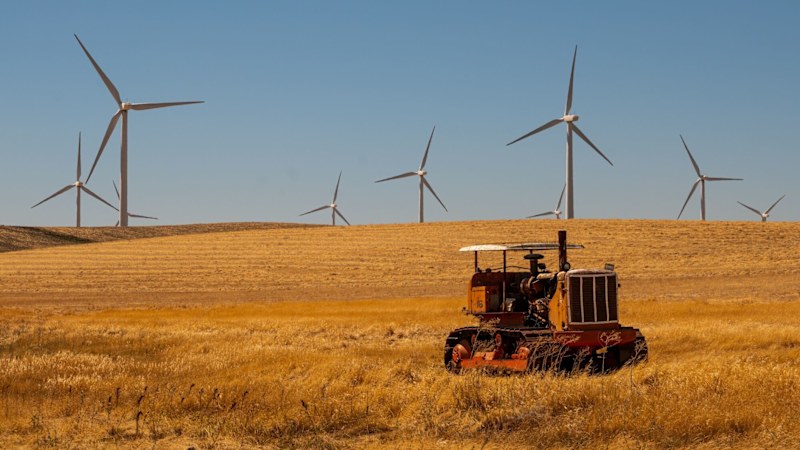 Data centre build and renewables delays put squeeze on power grid