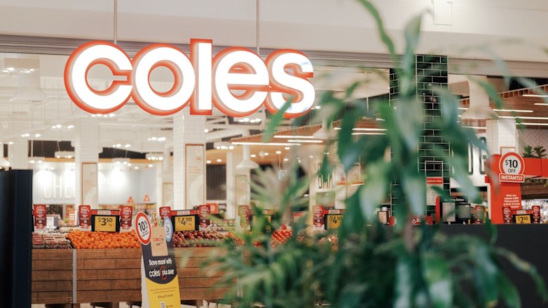 The psychology of the grocery aisle meets the reality of the law