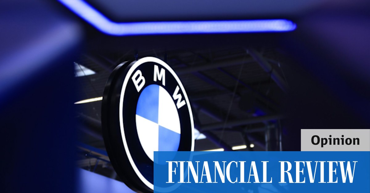 The stocks the headlines skipped while the crowed focused on AI