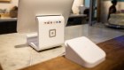 Block-owned Square suffered a big outage on Friday, drawing attention to a lack of regulation by the RBA.