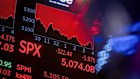 Former RBA board member Warwick McKibbin says he does not expect Australia to go into a recession. If history is any guide, betting against him is a risky trade.
