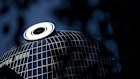 Anthropic has formed a data centre partnership with Macquarie Asset Management.
