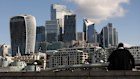 Business executives from the City of London are lobbying for the tax to be scrapped.