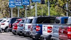 What will China’s latest move to restrict exports to counter Trump do to a US car manufacturing industry in turmoil 