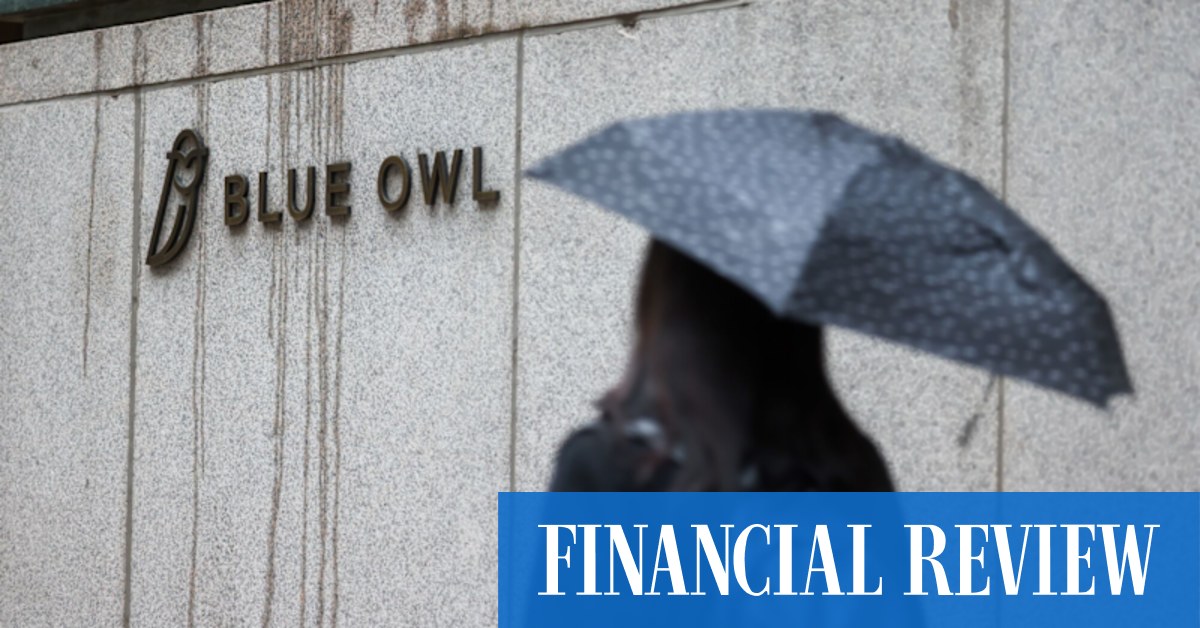 afr.com - Sarah Thompson, Kanika Sood, Angira Bharadwaj - Macquarie boosts advisory lineup for $25b-plus Stack, eyes on Skip