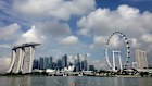 Campana builds and owns network communication infrastructure, including its flagship SIGMAR subsea cable that stretches more than 2000 kilometres, connecting Singapore and Myanmar
