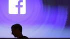 Meta chief Mark Zuckerberg will stop employing fact-checkers across Facebook, Instagram and Whatsapp.