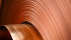 New World Resources operates three projects in Arizona and New Mexico.