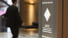 ASIC pursued the audit firm at iSignthis on criminal charges. They’re all but guaranteed to be dropped.