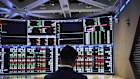 A surge in Asian currencies including the Taiwanese dollar has lifted the Australian dollar.