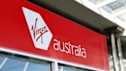 Virgin Australia is due to list later this month.
