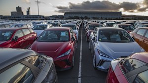 Motor insurance pricing lacks transparency, says ASIC.