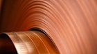 New World Resources operates three projects in Arizona and New Mexico.